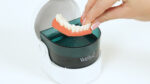 Proteserenser med vibration - Billede 2
