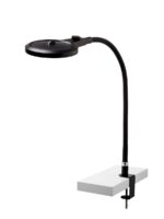 Magni Bordlampe Med Bordholder - Billede 5