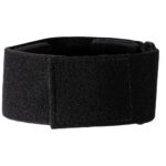 UDGÅET Albuebind Tennis Unisex - Billede 3