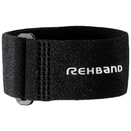 UDGÅET Albuebind Tennis Unisex
