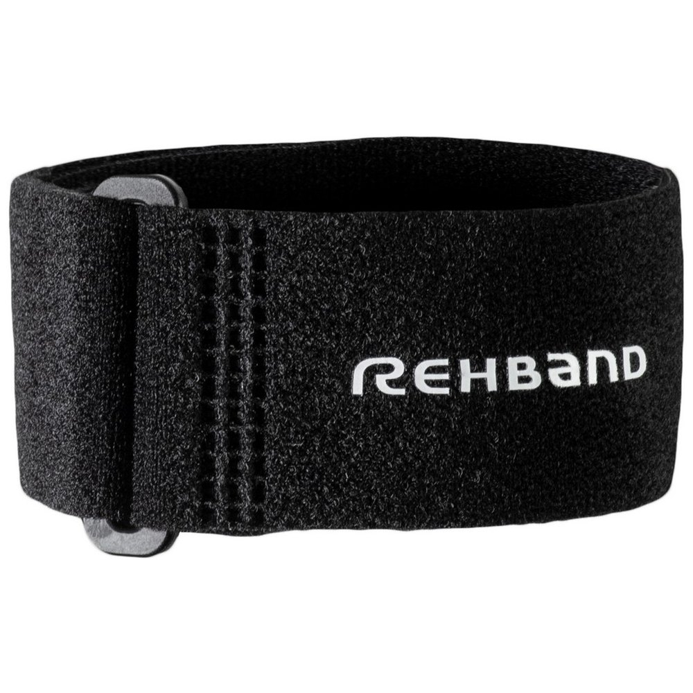 r10041999os UDGÅET Albuebind Tennis Unisex - Billede 1