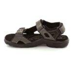 Rohde sandal Grå - Billede 3