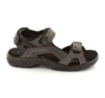 Rohde sandal Grå - Billede 2