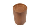 Stole og Sengeforhøjersæt 14cm Træ - Billede 4