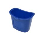 Øje dryp dispenser - Billede 2
