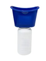 Øje dryp dispenser - Billede 3