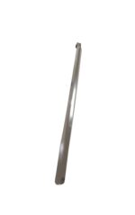 Skohorn metal 70cm - Billede 5