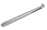 Skohorn Metal 52cm