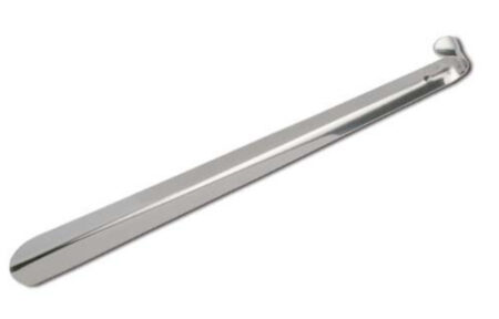 Skohorn Metal 52cm