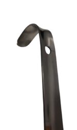 Skohorn Metal 52cm - Billede 5