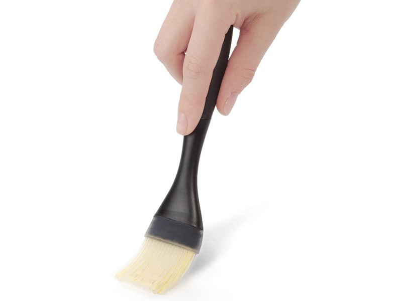 re06407889-1 UDGÅET Oxo Good Grips Bagepensel - Billede 1