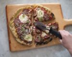 Oxo Good Grips Pizzaskærer - Billede 2