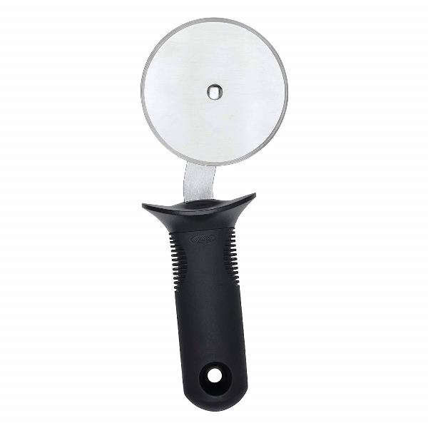 re07694135 Oxo Good Grips Pizzaskærer - Billede 1