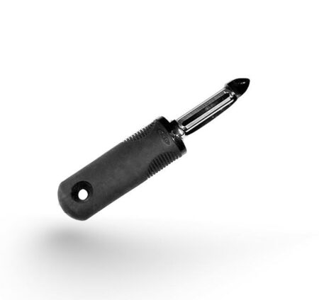Good Grips kartoffelskrælder