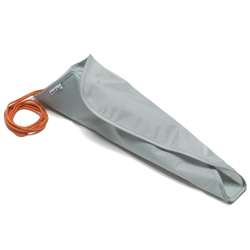 re0842300 Strømpepåtager 40 cm - Billede 1