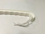 Tåvasker med børste, 65cm lang - Billede 5