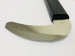 Amefa kniv vinklet - Billede 2