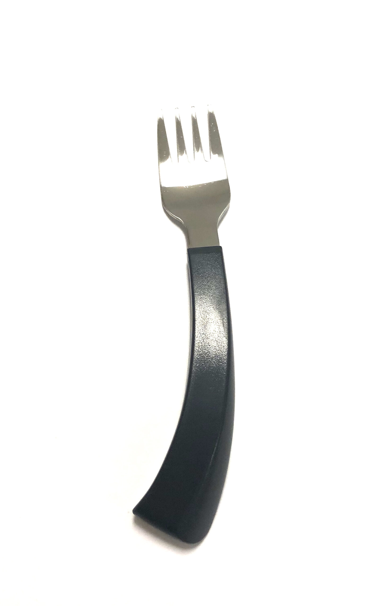 re08482719 Amefa gaffel, højre hånd - Billede 1