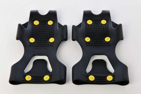 Anti-slip pigsko par, str 33-36
