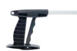 Gribetang Deluxe 56cm Med Magnet Og Krog - Billede 3