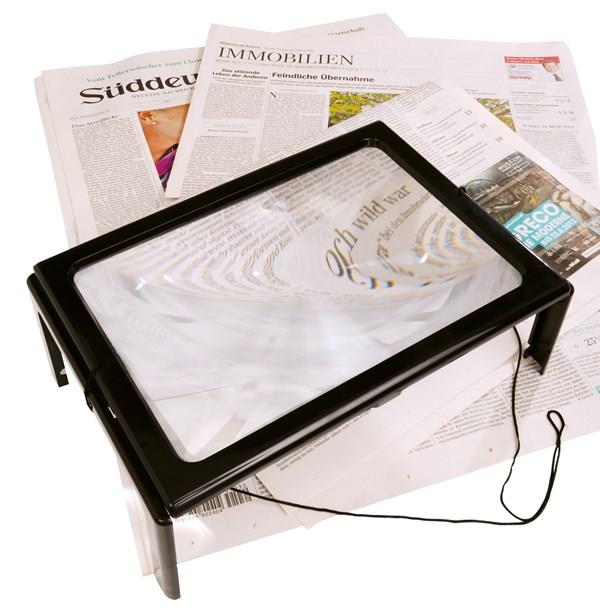 re09721540 Håndlup på ben og halssnor x 3, LED - Billede 1