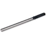 Oxo Good Grips Skohorn - Billede 2