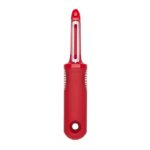 Oxo Good Grips Urtekniv og skrælder - Billede 3