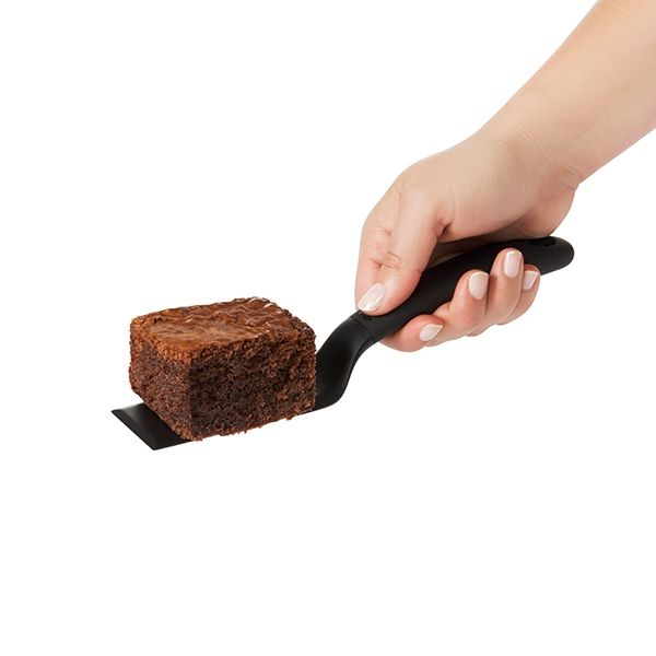 re09764565-1 Oxo Good Grips Pandevender - Billede 1