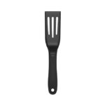 Oxo Good Grips Pandevender - Billede 2