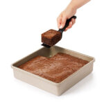 Oxo Good Grips Pandevender - Billede 3