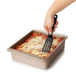 Oxo Good Grips Pandevender - Billede 4
