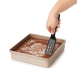 Oxo Good Grips Pandevender - Billede 6