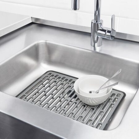 Oxo Good Grips Måtte Large