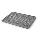 Oxo Good Grips Måtte Large - Billede 2
