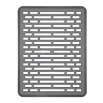Oxo Good Grips Måtte Large - Billede 3