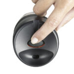 UDGÅET Oxo Good Grips Thermokrus - Billede 2
