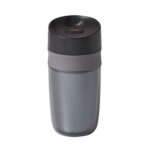 UDGÅET Oxo Good Grips Thermokrus - Billede 3