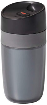 UDGÅET Oxo Good Grips Thermokrus
