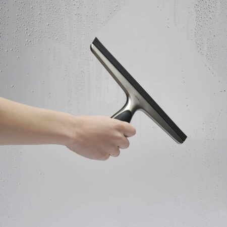 Oxo Good Grips Bruseskraber