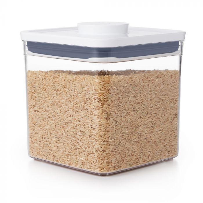 re1071399 Oxo Good Grips POP container 2,3L - Billede 1