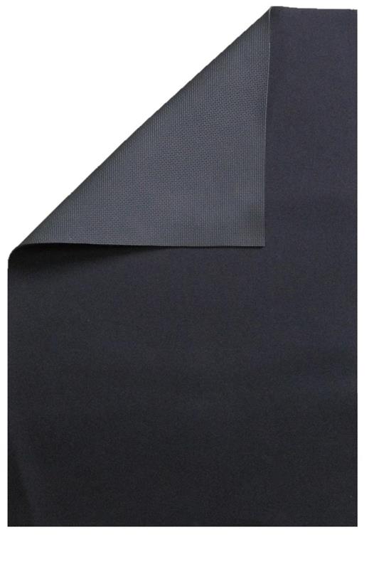 re10964029_1 Anti skrid måtte - Billede 1