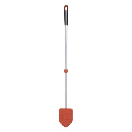 Oxo Good Grips Badeværelsesskrubber