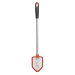 Oxo Good Grips Badeværelsesskrubber - Billede 5