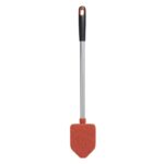 Oxo Good Grips Badeværelsesskrubber - Billede 3