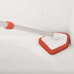 Oxo Good Grips Badeværelsesskrubber - Billede 2