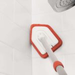 Oxo Good Grips Badeværelsesskrubber - Billede 4