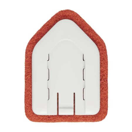 Oxo Good Grips Skrubber refill