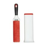 Oxo Good Grips Textilbørste til møbler - Billede 3