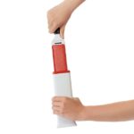 Oxo Good Grips Textilbørste til møbler - Billede 4