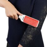 Oxo Good Grips Textilbørste til Tøj